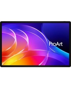 Купить Ноутбук ASUS ProArt PZ14 HT7407NA-SN091X (90NB1861-M004D0) 14"(2880x1800 OLED (матовый))/Touch/Qualcomm Snapdragon X2 Elite Extreme X2E-94-100(Ghz)  в E-mobi