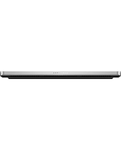 Купить Ноутбук ASUS ROG Zephyrus G14 GA403GM-SY020 (90NR0QL2-M000V0) AMD Ryzen AI 9 465 2000MHz/2880x1800/32GB/1024GB SSD/NVIDIA GeForce RTX 5060/Без ОС  в E-mobi