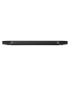 Купить Ноутбук Ноутбук Lenovo ThinkPad X1 Carbon Gen 13 (21NS0013US) Ultra 7 258V 32Gb SSD 2Tb Intel Arc 140V Graphics 14 2.8K OLED Cam 57Вт*ч Win11Pro(ENG)  в E-mobi