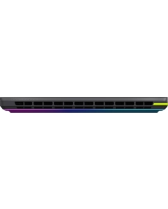 Купить Ноутбук ASUS ROG Strix G18 G815LM-TT170 (90NR0LP1-M007Y0_32) Intel Core Ultra 9 290HX Plus 2700MHz/18"/2560х1600/32GB/1024GB SSD/NVIDIA GeForce RTX  в E-mobi