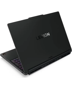 Купить Ноутбук Lenovo Legion 5 15AHP11 (83Q7000MRK) Eclipse Black  в E-mobi