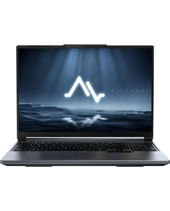 Купить Ноутбук Maibenben X-Treme Typhoon X16C-i73756 (X16C-i737560FERLG4E10) 16