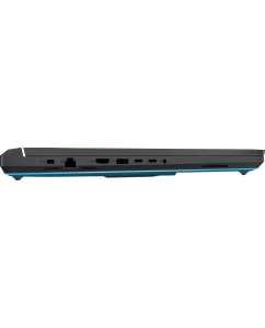 Купить Ноутбук ASUS ROG Strix G18 G815LP-TT202 (90NR0LK1-M00A40_32) Intel Core Ultra 7 255HX 2300MHz/18"/2560х1600/32GB/1024GB SSD/NVIDIA GeForce RTX 5070  в E-mobi