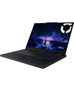 Купить Ноутбук Lenovo Legion 5 15IRX10 (83LY00GCRK_32) Intel Core i7 13650HX 2600MHz/15.3"/1920x1200/32GB/1024GB SSD/NVIDIA GeForce RTX 5060 8GB/Wi-Fi  в E-mobi