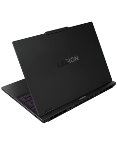 Купить Ноутбук Lenovo Legion 5 15IRX10 (83LY00GCRK_32Win11P) Intel Core i7 13650HX 2600MHz/15.3"/1920x1200/32GB/1024GB SSD/NVIDIA GeForce RTX 5060 8GB/Wi-Fi/  в E-mobi