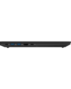 Купить Ноутбук IRBIS SmartBook 15NBP3504B 15.6" FHD (1920x1080) IPS AG, Core i3-1215U, 8Gb DDR4-3200(1) 512Gb SSD, Wi-Fi 6+BT 5, 10000mAh, Metal Case Black  в E-mobi