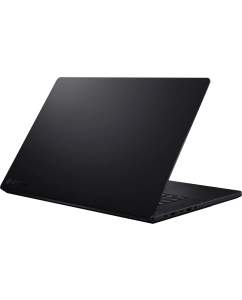 Купить Ноутбук Asus ProArt P16 H7606WM-SR172X (90NB15L1-M00CB0-Win11P) Ryzen AI 9 HX 370 32Gb SSD1Tb NVIDIA GeForce RTX 5060 8Gb 16" OLED Touch 3K black  в E-mobi
