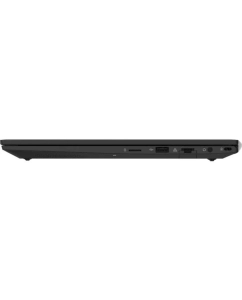 Купить Ноутбук IRBIS SmartBook 15NBP3504B 15.6" FHD (1920x1080) IPS AG, Core i3-1215U, 8Gb DDR4-3200(1) 512Gb SSD, Wi-Fi 6+BT 5, 10000mAh, Metal Case Black  в E-mobi