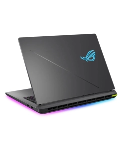 Купить Ноутбук ASUS ROG Strix G18 G815JMR-TT239 (90NR0LE1-M00BD0_32) Intel Core i9 14900HX 2200MHz/18"/2560x1600/32GB/512GB SSD/NVIDIA GeForce RTX 5060 8GB  в E-mobi
