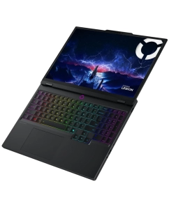 Купить Ноутбук Lenovo Legion 5 15IRX10 (83LY00GCRK_32) Intel Core i7 13650HX 2600MHz/15.3"/1920x1200/32GB/1024GB SSD/NVIDIA GeForce RTX 5060 8GB/Wi-Fi  в E-mobi