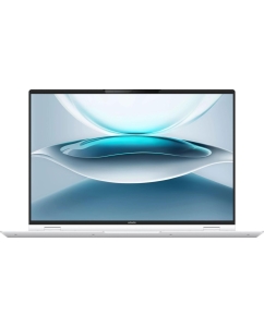 Купить Ноутбук Honor MagicBook Pro 16 2025 Hunter DRB-P (5301APWK) Core Ultra 9 285H 32Gb SSD1Tb NVIDIA GeForce RTX 5060 8Gb 16" IPS 3K (3072x1920) Win11Home  в E-mobi