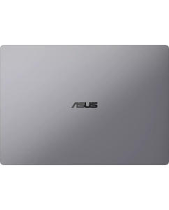 Купить Ноутбук ASUS PM5606CGA-SH0146 (90NX0AB1-M00570) 16"(1920x1200)/AMD Ryzen AI 7 445(4Ghz)/32768Mb/1024PCISSDGb/noDVD/Int:shared/Cam/BT/WiFi/70WHr/war 1y  в E-mobi