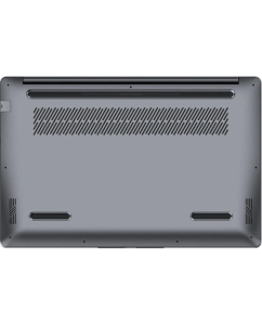 Купить Ноутбук Tecno MegaBook K15SDA (71005000257) Ryzen 5 7430U 16Gb SSD512Gb AMD Radeon Graphics 15.6" IPS FHD (1920x1080) Win11Home grey WiFi BT  в E-mobi