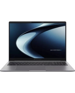 Купить Ноутбук ASUS PM5606CGA-SH0146 (90NX0AB1-M00570) 16