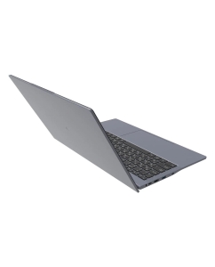 Купить Ноутбук Digma Pro Cursus DN15R5-ADXW10 Ryzen 5 3500U 16Gb SSD512Gb AMD Radeon Graphics 15.6" IPS FHD (1920x1080) Windows 11 Pro grey WiFi BT Cam  в E-mobi