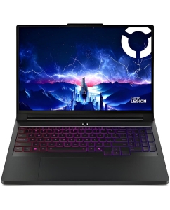 Купить Ноутбук Lenovo Legion Pro 7 16AFR10H (83RU003JRK) 16