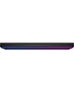 Купить Ноутбук ASUS ROG Strix SCAR 18 G835LW-SA037 (90NR0LI1-M001C0_Win11P) Ultra 9 275HX 2100MHz/18"/2560х1600/32GB/1024GB SSD/NVIDIA GeForce RTX 5080 16GB  в E-mobi