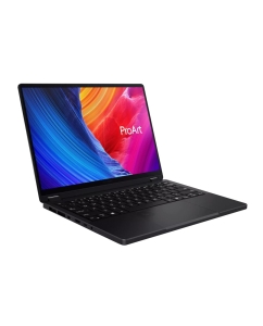 Купить Ноутбук Asus ProArt PX13 HN7306EA-LX010X (90NB17X1-M00950-Win11P)Ryzen AI Max+ 395 64Gb SSD1Tb AMD Radeon Graphics 8Gb 13.3