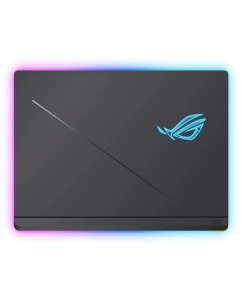 Купить Ноутбук ASUS ROG Strix G18 G815LM-TT170 (90NR0LP1-M007Y0_Win11P) Intel Core Ultra 9 290HX Plus 2700MHz/18"/2560х1600/16GB/1024GB SSD/NVIDIA GeForce  в E-mobi