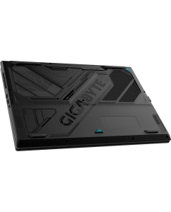 Купить Ноутбук Gigabyte Gaming A18 Pro DXJ (DXJG3KZBC4SD)Intel Core 7 240H/32Gb (soldered D5)/SSD1Tb/RTX5070 Ti 12Gb(115W)/18"/IPS/WQXGA/2560x1600/NoOS/Black  в E-mobi