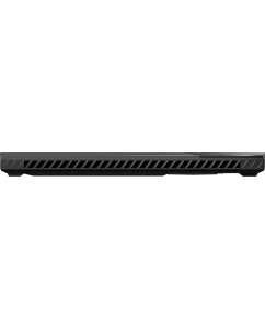Купить Ноутбук ASUS ROG Strix G18 G814PM-S8117 (90NR0L29-M005X0_32Win11P) AMD Ryzen 9 8940HX 2400MHz/18"/1920x1200/32GB/512GB SSD/NVIDIA GeForce RTX 5060 8GB  в E-mobi