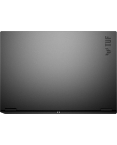 Купить Ноутбук ASUS TUF Gaming A18 FA808UH-S8049 (90NR0NM1-M002F0_32) AMD Ryzen 7 260 3800MHz/18"/1920x1200/32GB/512GB SSD/NVIDIA GeForce RTX 5050 8GB/Без ОС  в E-mobi