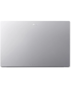 Купить Ноутбук Acer Notebook Aspire Lite AL15-33P-3809 (NX.D2MEM.001) 15.6" FHD IPS/Intel Core 3 N355/8192Mb/512Gb SSD/HD/NoOS/Light Silver  в E-mobi