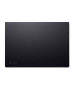Купить Ноутбук Asus ProArt PX13 HN7306EA-LX010X (90NB17X1-M00950-Win11P)Ryzen AI Max+ 395 64Gb SSD1Tb AMD Radeon Graphics 8Gb 13.3" OLED Touch 3K (2880x1800)  в E-mobi