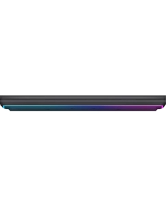 Купить Ноутбук Asus Rog Strix G18 G815LM-TT170 (90NR0LP1-M007Y0) Ultra 9 290HX Plus 16Gb SSD1Tb GF RTX 5060 8Gb 18" IPS WQXGA (2560x1600) без ОС grey WiFi BT  в E-mobi