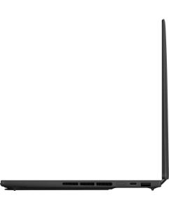 Купить Ноутбук Asus ZenBook Duo UX8407AA-SN279X (90NB16V1-M00F80-Win11Pro) Core Ultra 9 386H 32Gb SSD1Tb Intel Arc 14" OLED Touch 3K (2880x1800) dk.grey  в E-mobi