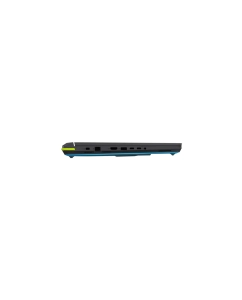 Купить Ноутбук ASUS Rog Strix G16 G615LR-S5162 (90NR0LR1-M00670) 16"(2560x1600 (матовый, 240Hz) IPS)/Core Ultra 7 255HX(2.4Ghz)/16384Mb/1024PCISSDGb/noDVD  в E-mobi