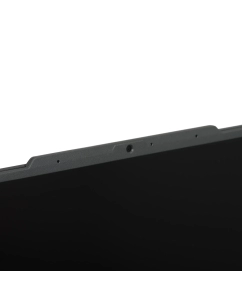 Купить Ноутбук ASUS ROG Strix G16 G614PR-RV089 (90NR0NJ7-M00620_Win11P)AMD Ryzen 9 8940HX 2400MHz/16"/1920x1200/32GB/1024GB SSD/NVIDIA GeForce RTX 5070 Ti  в E-mobi