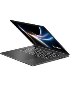 Купить Ноутбук MSI Prestige 16 Flip AI+ C3MTG-028RU (9S7-262233-028-Win11Pro) Core Ultra 9 386H 32Gb SSD2Tb Intel Arc 16" OLED Touch 2.8K (2880x1800) grey  в E-mobi