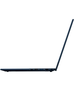 Купить Ноутбук Osio BaseLine B150i-012c 15.6"(1920x1080 IPS (матовый, 60Hz))/Intel N-series N100(0.8Ghz)/8192Mb/256PCISSDGb/noDVD/Int:Intel UHD Graphics/Cam  в E-mobi