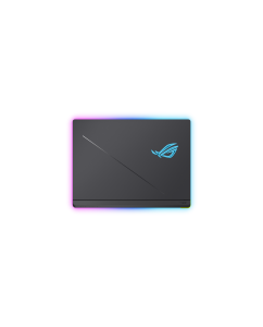 Купить Ноутбук ASUS ROG Strix G18 G815JMR-S9063 (90NR0LE1-M00360) i9-14900HX 16Gb SSD 1Tb NVIDIA RTX 5060 8Gb 18 WQXGA IPS 90Вт*ч No OS Серый  в E-mobi