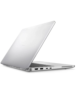 Купить Ноутбук Dell Pro 13 Plus (Pro13Plus-7224) Core Ultra 7 268V 13,3" FullHD+300nit AG, 300 nit, 32GB LPDDR5, 2TB SSD, Intel Arc graphics, 3 cell 55 Wh  в E-mobi