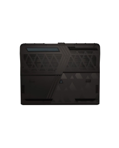 Купить Ноутбук MSI Vector A16 HX A8WHG-033XRU (9S7-15MM72-033) AMD Ryzen 9 8940HX/16Gb/SSD1Tb/RTX5070Ti 12Gb/16"/IPS/WQXGA/2560x1600/240Hz/NoOS/Cosmos Gray  в E-mobi