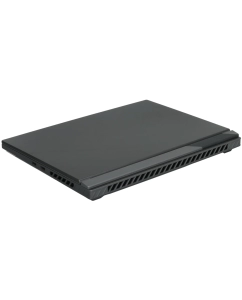 Купить Ноутбук ASUS ROG Strix G16 G614PR-RV089 (90NR0NJ7-M00620_Win11P)AMD Ryzen 9 8940HX 2400MHz/16"/1920x1200/32GB/1024GB SSD/NVIDIA GeForce RTX 5070 Ti  в E-mobi