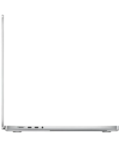Купить Ноутбук Apple MacBook Pro (MGE44LL/A) 16″ M5 Pro 18CPU/20GPU 24GB 1TB Silver  в E-mobi