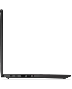 Купить Ноутбук Lenovo ThinkPad T14 G6 (21MLA002CD_PRO-W11Pro) клав.рус.грав 14" WUXGA+ 2.2K IPS 300nits 100sRGB Ultra 5 125H/32GB(16*2)/1TB SSD/LTE/5Mpx  в E-mobi
