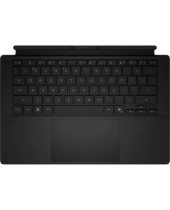 Купить Ноутбук ASUS ProArt PZ14 HT7407NA-SN091X (90NB1861-M004D0) 14"(2880x1800 OLED (матовый))/Touch/Qualcomm Snapdragon X2 Elite Extreme X2E-94-100(Ghz)  в E-mobi