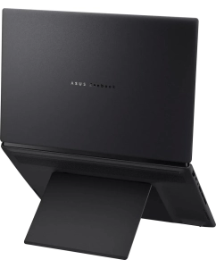 Купить Ноутбук ASUS ZenBook Duo UX8407AA-SN363X (90NB16V1-M00L90) Intel Core Ultra 9 386H 2100MHz/14"/2880x1800/32GB/1024GB SSD/Intel Graphics/Wi-Fi  в E-mobi