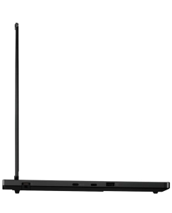 Купить Ноутбук Lenovo Legion 5 15IRX10 (83LY00GCRK_32) Intel Core i7 13650HX 2600MHz/15.3"/1920x1200/32GB/1024GB SSD/NVIDIA GeForce RTX 5060 8GB/Wi-Fi  в E-mobi