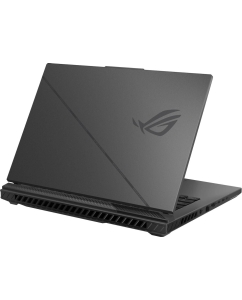 Купить Ноутбук ASUS ROG Strix G16 G614PR-RV089 (90NR0NJ7-M00620_Win11P)AMD Ryzen 9 8940HX 2400MHz/16"/1920x1200/32GB/1024GB SSD/NVIDIA GeForce RTX 5070 Ti  в E-mobi