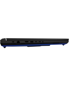 Купить Ноутбук ASUS ROG Strix SCAR 18 G835LWG-SA280 (90NR0LI1-M00CX0_Win11P) Intel Core Ultra 9 290HX Plus 2700MHz/18"/2560х1600/32GB/1024GB SSD/NVIDIA  в E-mobi