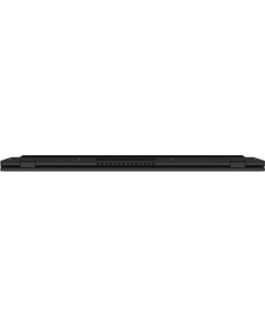 Купить Ноутбук IRBIS SmartBook 15NBP3504B 15.6" FHD (1920x1080) IPS AG, Core i3-1215U, 8Gb DDR4-3200(1) 512Gb SSD, Wi-Fi 6+BT 5, 10000mAh, Metal Case Black  в E-mobi