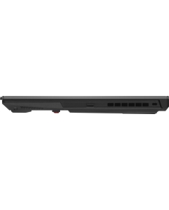 Купить Ноутбук ASUS TUF Gaming F17 FX707VUR-HX225 (90NR0CS5-M00E30_32Win11P) Intel Core 5 210H 2200MHz/1920x1080/32GB/512GB SSD/NVIDIA GeForce RTX 4050 6GB  в E-mobi