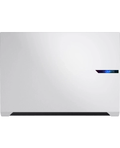 Купить Ноутбук Gigabyte Aero X16 1WH (1WH93KZC94DD) Ryzen AI 7 350 16Gb SSD1Tb NVIDIA GeForce RTX 5070 8Gb 16" IPS QHD+ (2560x1600) без ОС silver WiFi BT Cam  в E-mobi