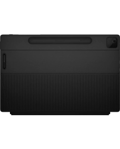 Купить Ноутбук ASUS ProArt PZ14 HT7407NA-SN091X (90NB1861-M004D0) 14"(2880x1800 OLED (матовый))/Touch/Qualcomm Snapdragon X2 Elite Extreme X2E-94-100(Ghz)  в E-mobi