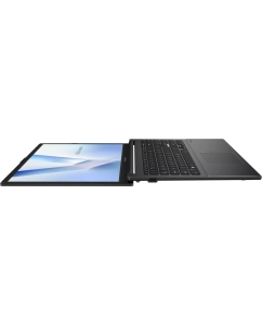 Купить Ноутбук ASUS Vivobook Go 15 E1504TA-BQ224 (90NB1542-M00AN0) Intel N150 3600MHz/15.6"/1920x1080/8GB/256GB UFS/Intel Graphics/Wi-Fi/Bluetooth/Без ОС  в E-mobi